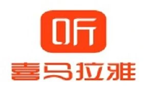 icon3